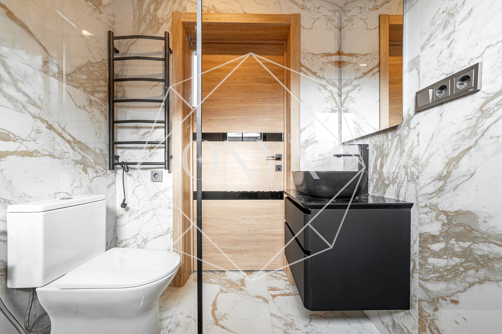 Изображение 12