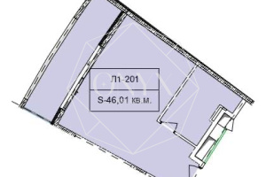 Изображение 28