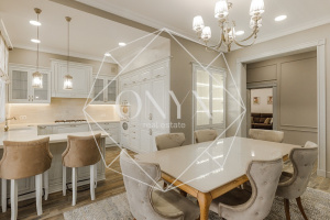 Изображение 24