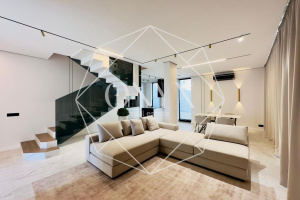 Изображение 11