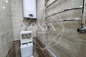 Изображение 10