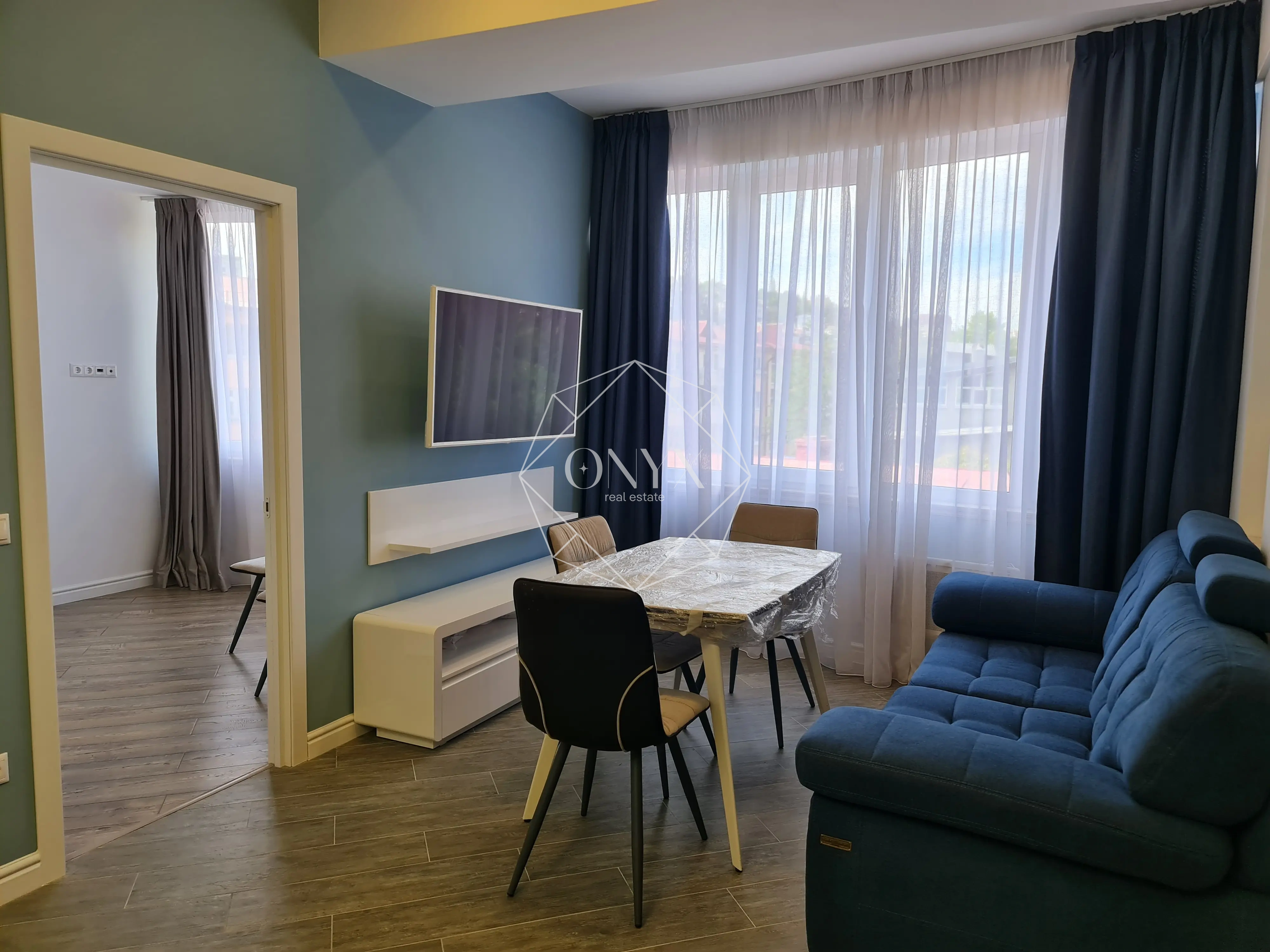 Изображение 10