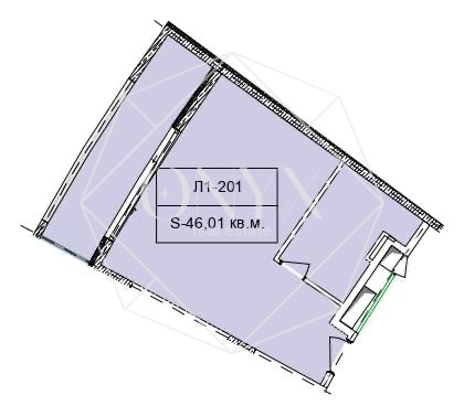 Изображение 28