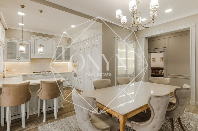 Изображение 24