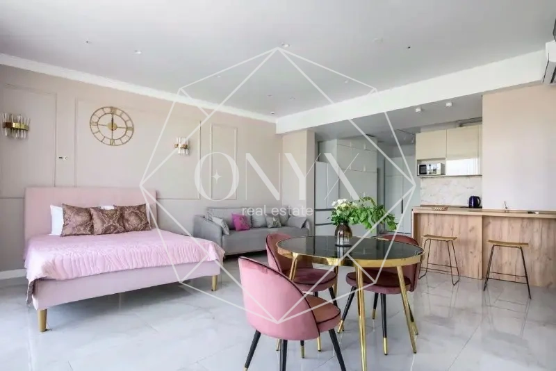 Изображение 9