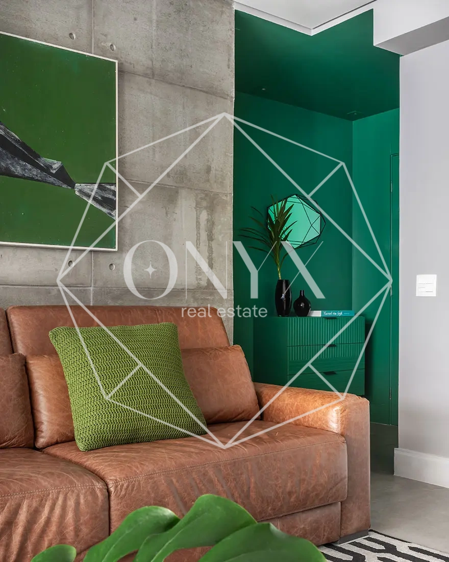 Изображение 11