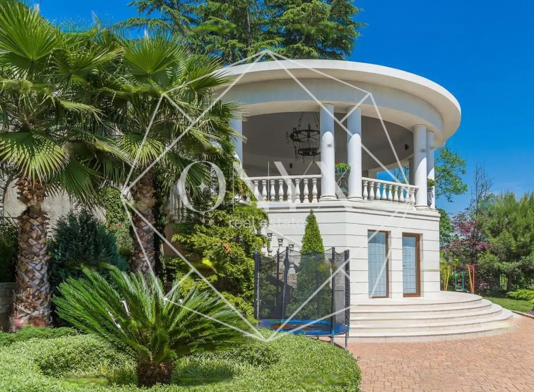 Изображение 15