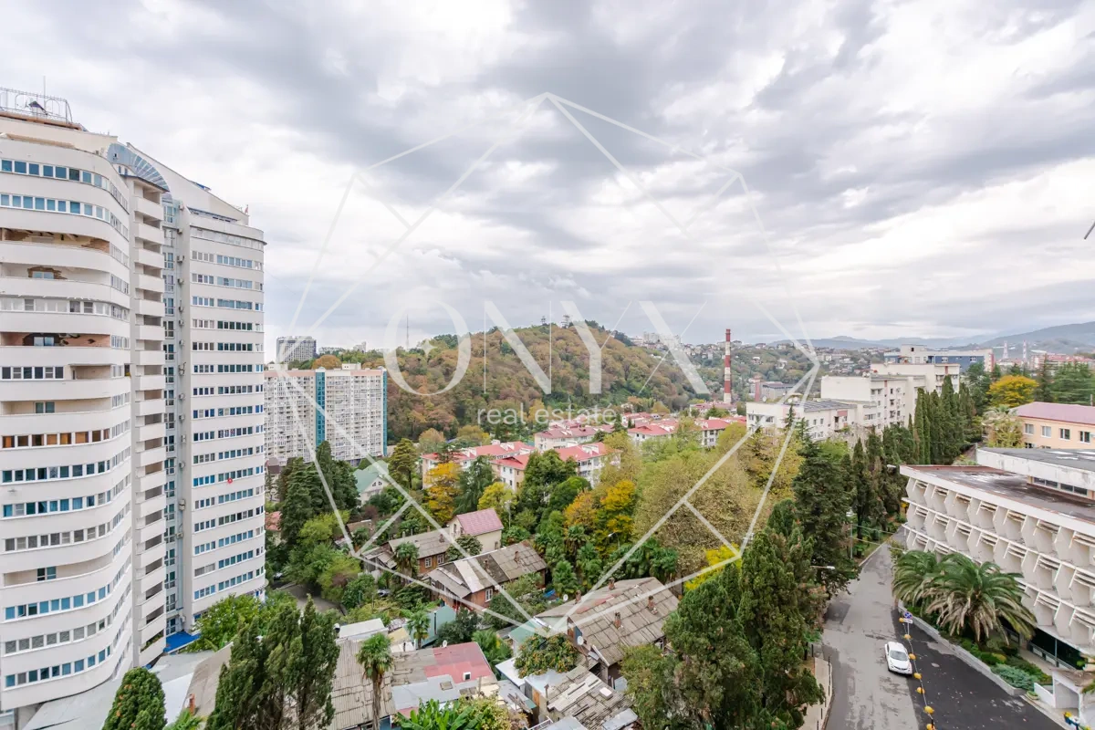 Изображение 11