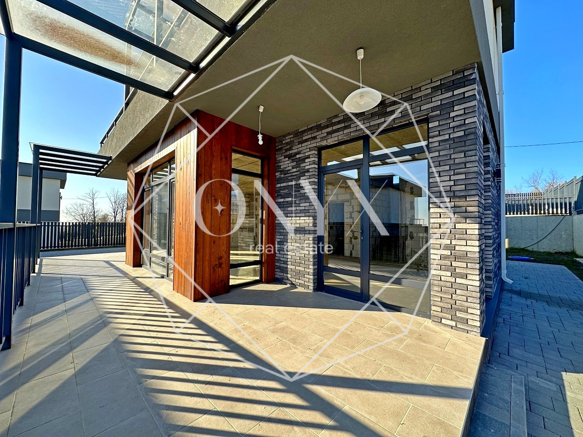 Изображение 16