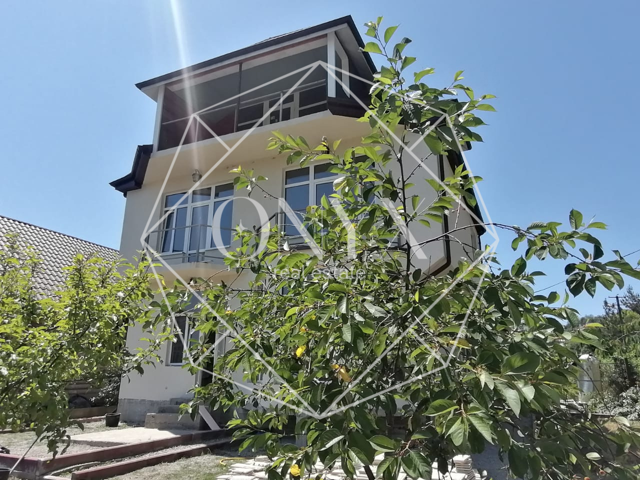 Изображение 10