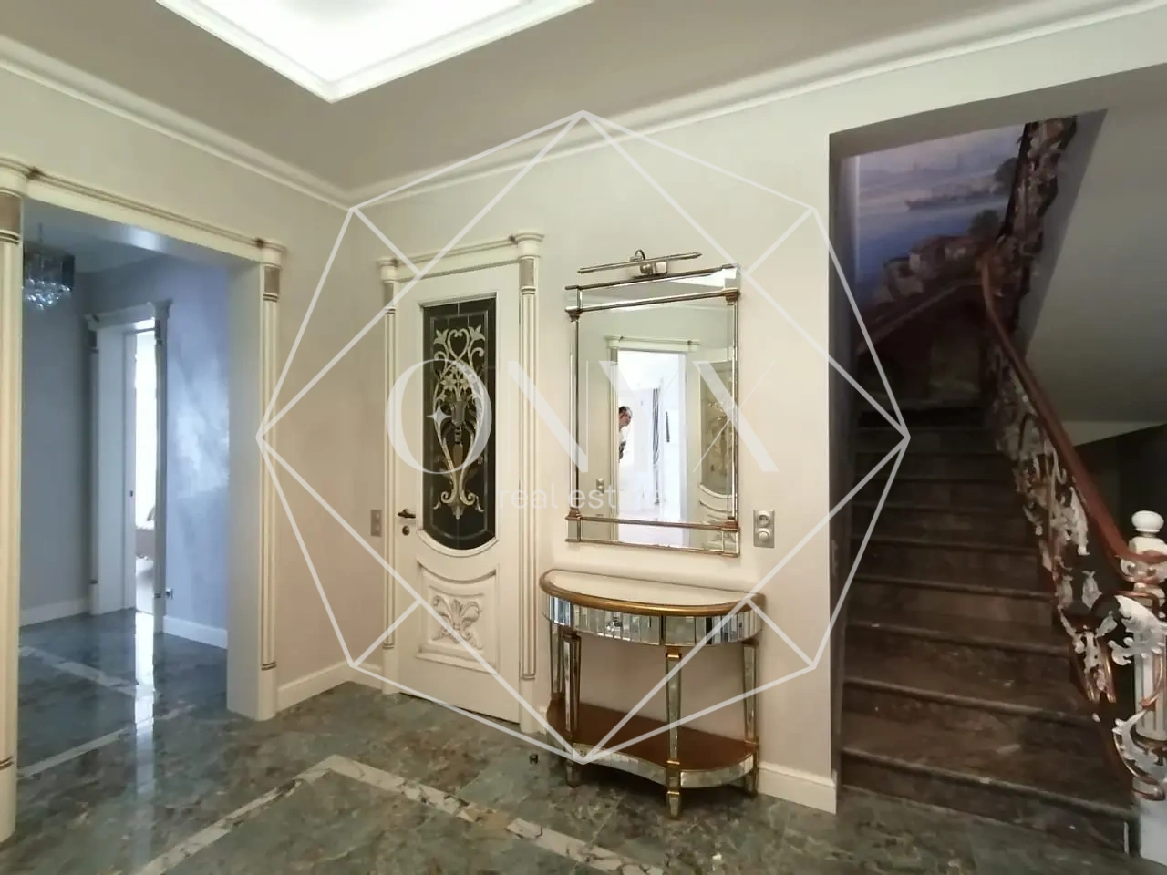 Изображение 15