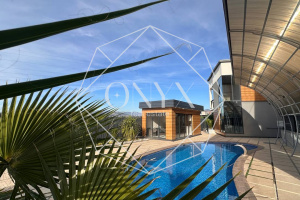 Изображение 9