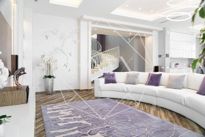 Изображение 10