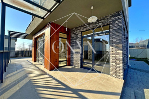 Изображение 16