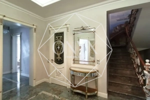 Изображение 15