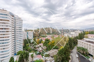 Изображение 11