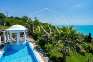 Изображение 56