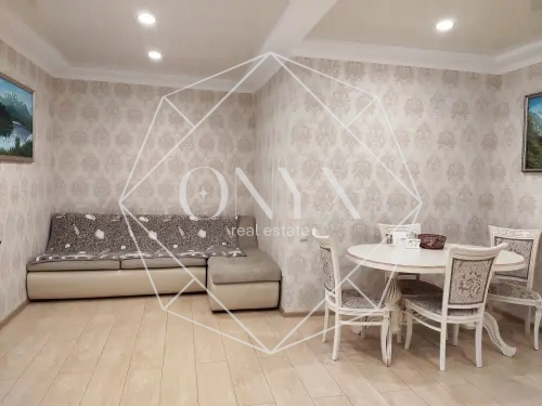 Изображение 11