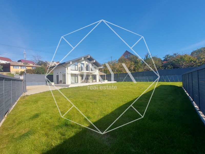 Изображение 24