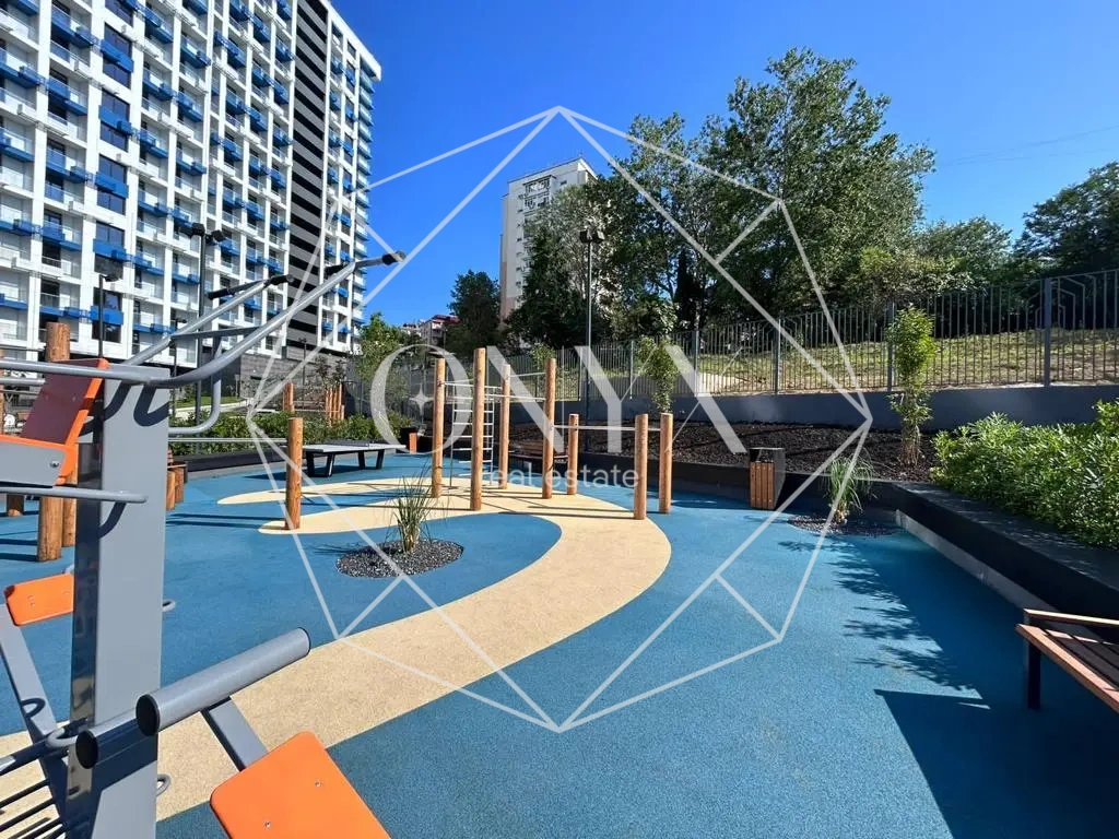 Изображение 15