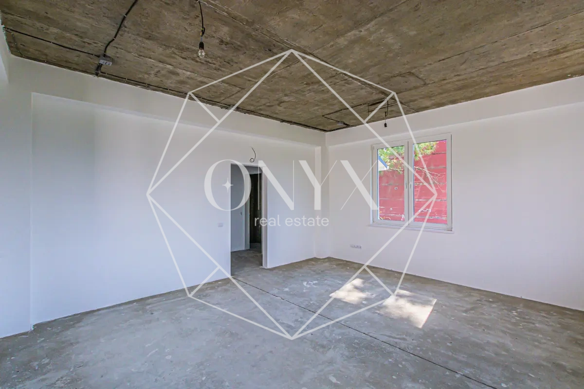 Изображение 10