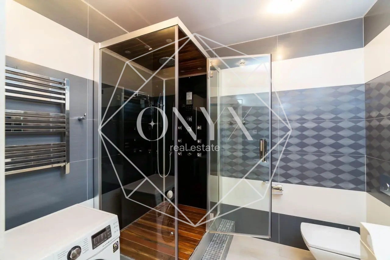 Изображение 10