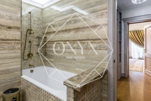 Изображение 19