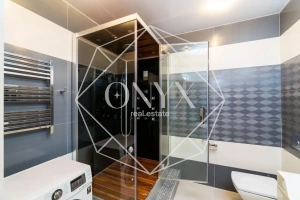 Изображение 10