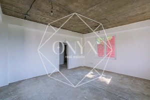 Изображение 10