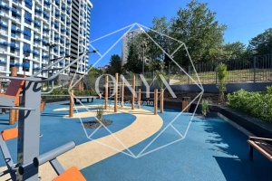 Изображение 15