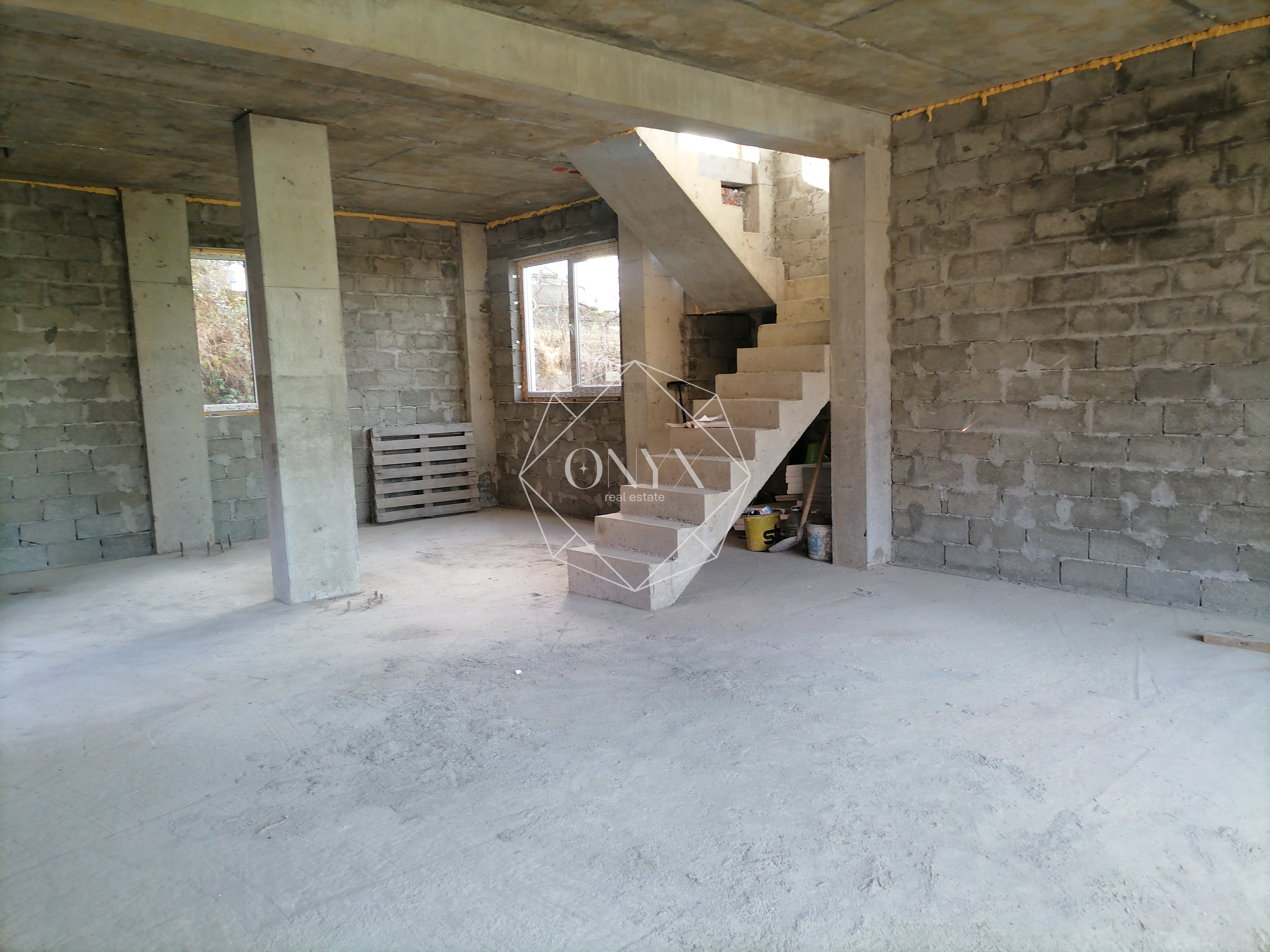 Изображение 12