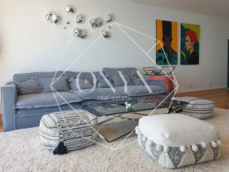 Изображение 10