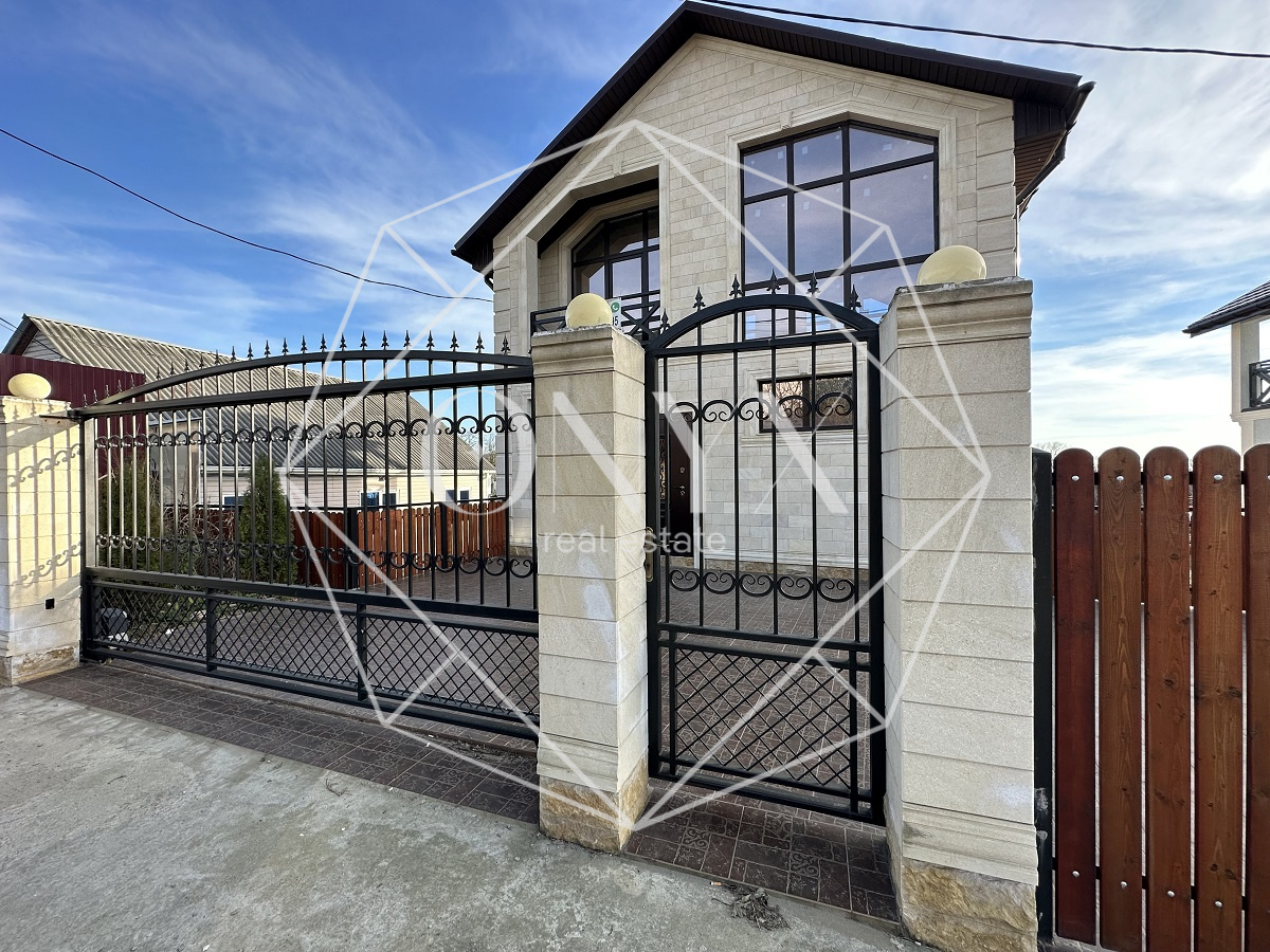 Изображение 11