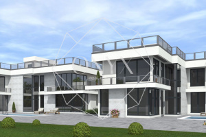 Изображение 21