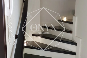 Изображение 12