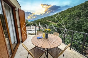 Изображение 7