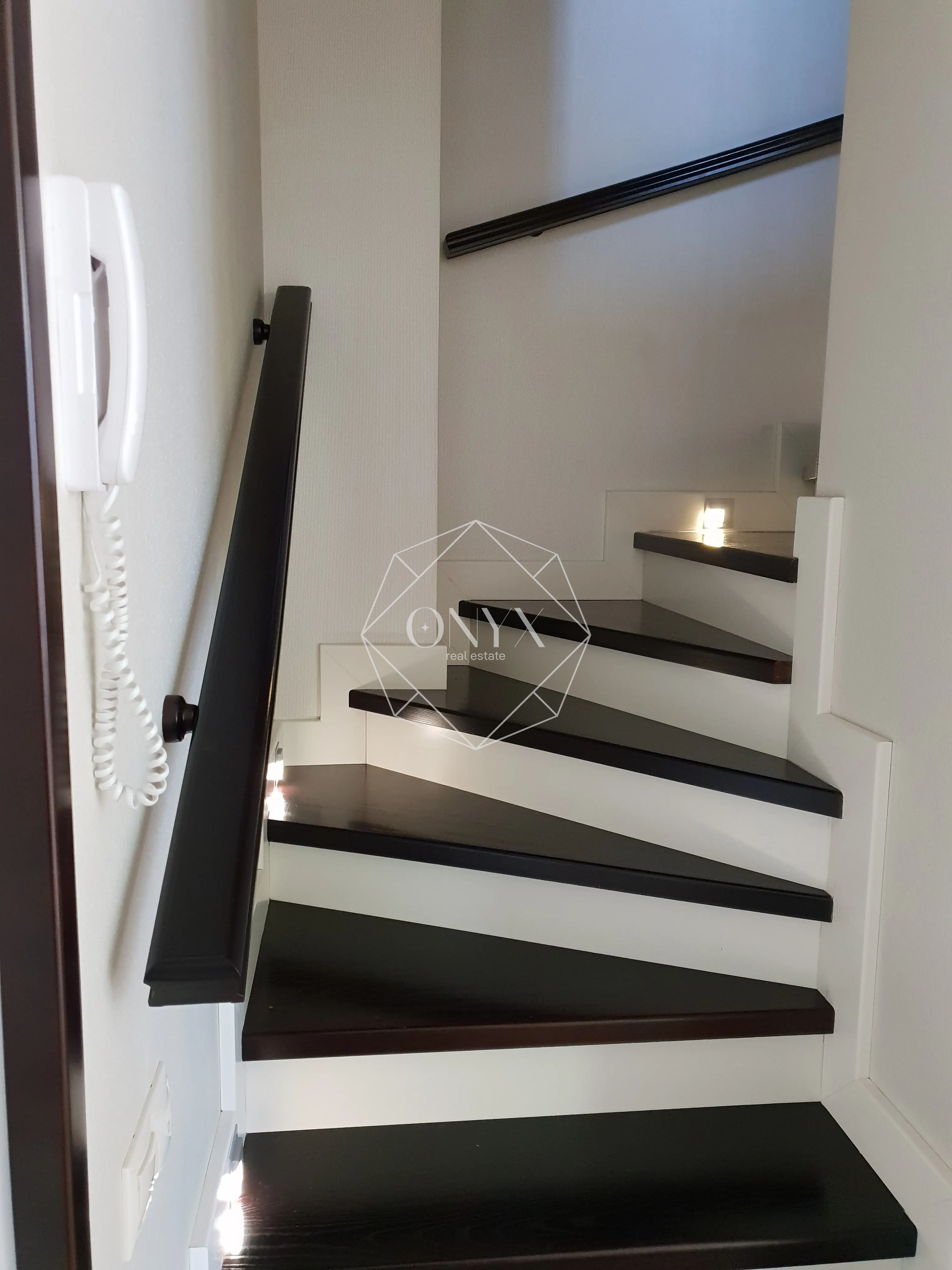 Изображение 12