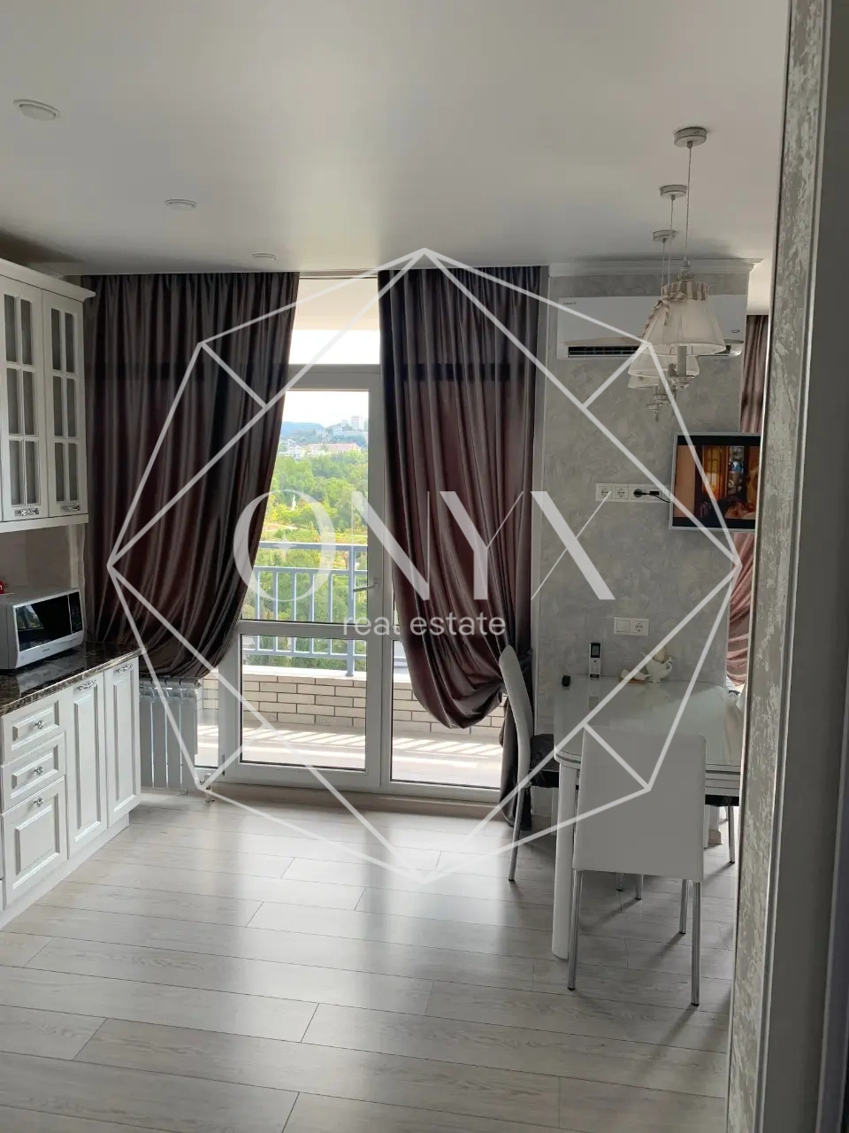 Изображение 10