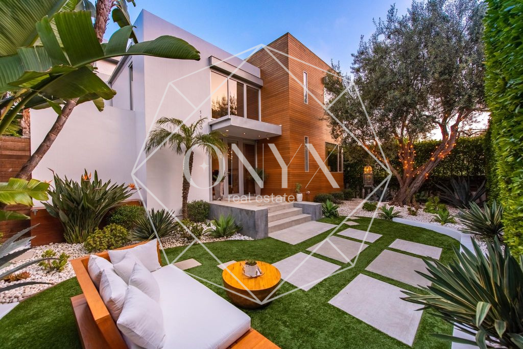 Изображение 9