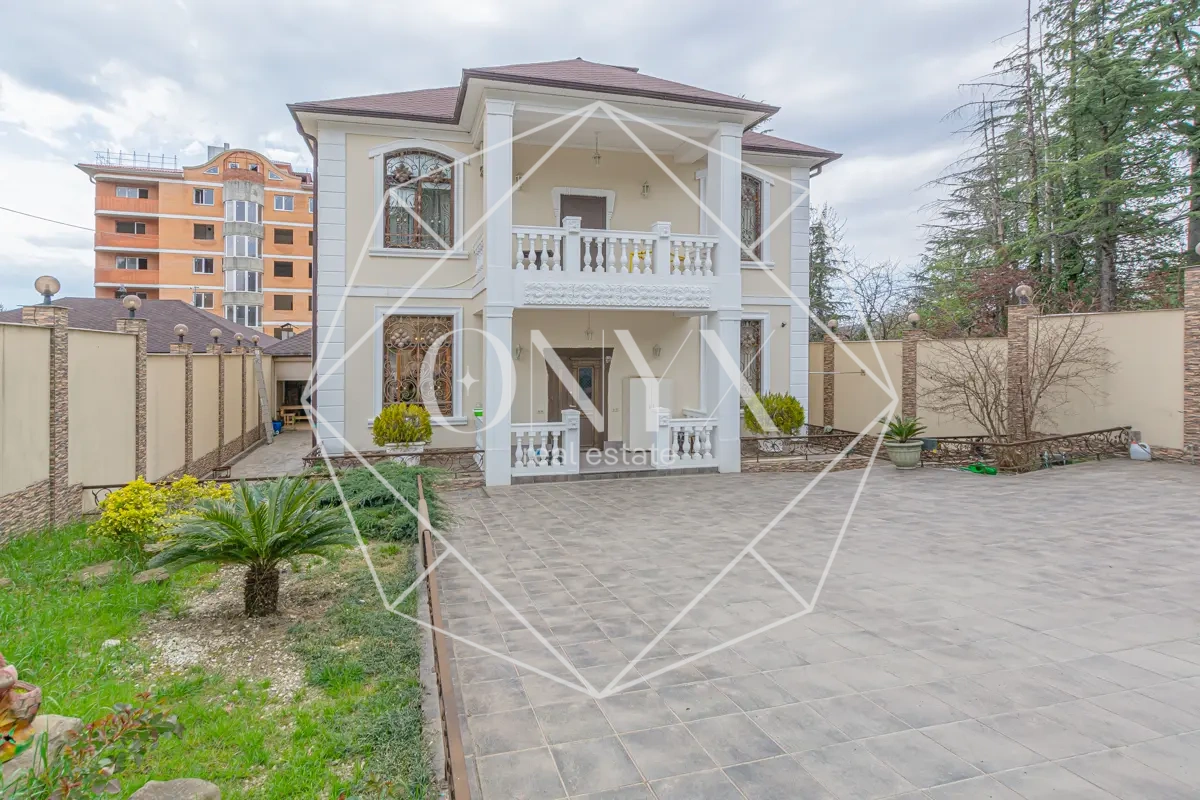 Изображение 38