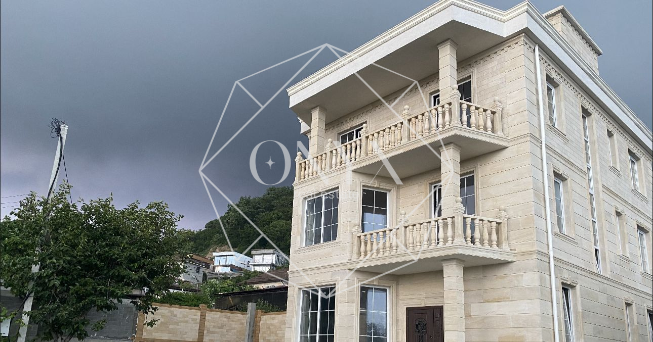 Изображение 9