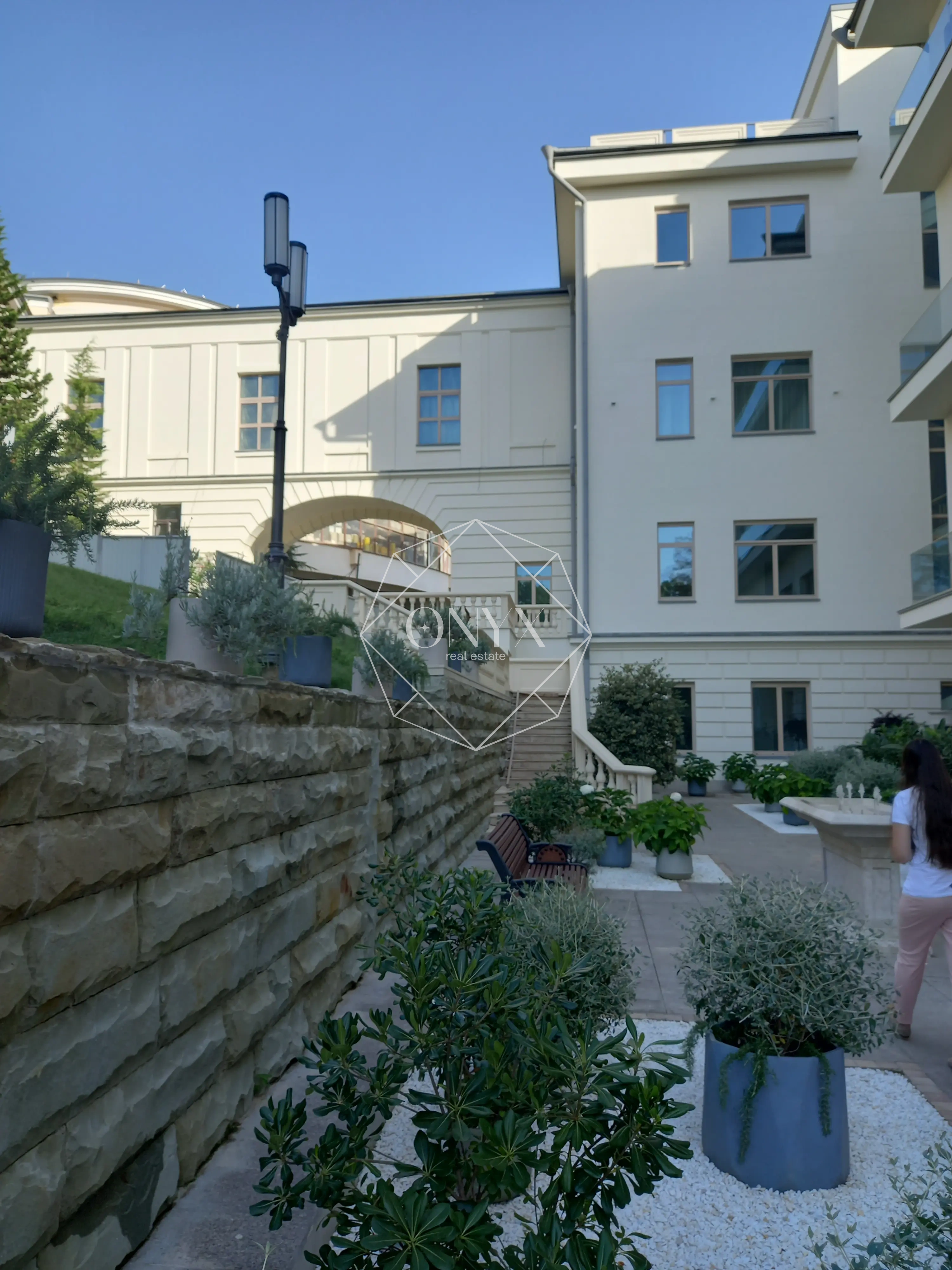 Изображение 17