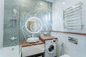 Изображение 10