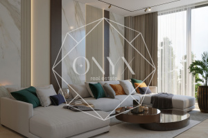 Изображение 19