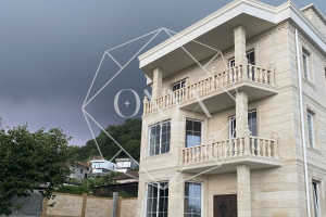 Изображение 9