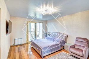 Изображение 12