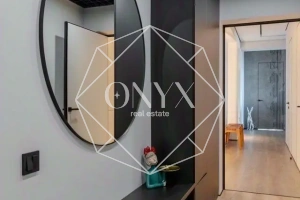 Изображение 25