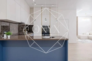 Изображение 21