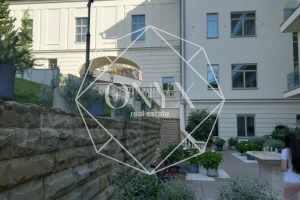 Изображение 17