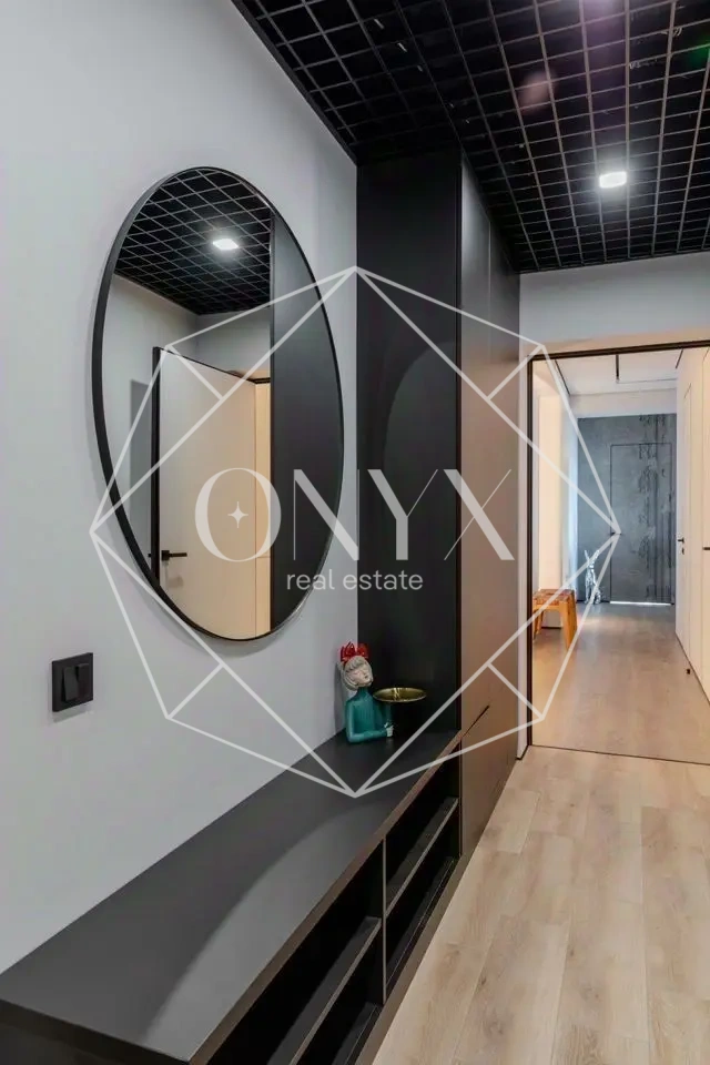 Изображение 25